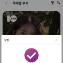 아차돌 이미지
