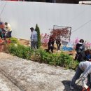 신곡2동주민센터 이미지