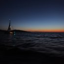 주식회사 새벽다섯시 이미지