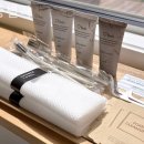 서종별곡 이미지