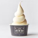 백미당 이미지