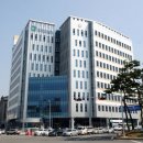 아이나래 정신건강의학과의원 이미지