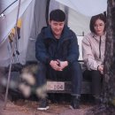 슬기로운컴퓨터생활 이미지