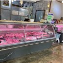 도원식육점 이미지