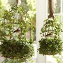 플라워클래스 이미지