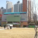 남정초등학교 이미지