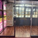 개신환경 이미지