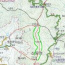 동림교 사거리 이미지