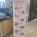 메디컬동의약국 이미지