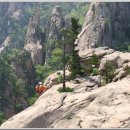 장군봉 농장 이미지