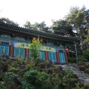 호미배수장 이미지