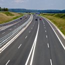 아우토반 이미지