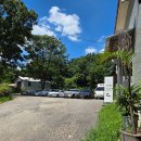 UR(의정부시)-[녹양로]-하-11 | [의정부 카페] 의정부 대형카페, 바스크치즈케이크 맛집 '포어레스트'