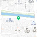 루페스 빅풋 디테일링센터 광주점 이미지