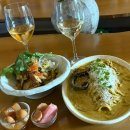 영재식당 - 홍천군 | 구월동 맛집 분위기 좋은 데이트 맛집추천 영재 솔직후기