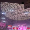 상여자의 SMTOWN LIVE 2025 in SEOUL 슴콘 후기