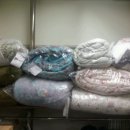 사직세탁소 이미지