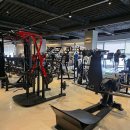 이루다피트니스 | 진월동 PT, 바디프로필 꿈을 이루다!