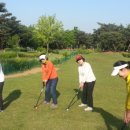 서남파크 이미지