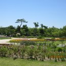 순천만국가정원 이미지