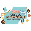 다나에스 이미지