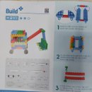 지오플러스 이미지