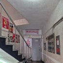 천호옛길 | 천호술집 조앤글라스, 하이볼맛집 인정! 칠리스치즈스틱·쉬림프 투움바 파스타 대만족 후기