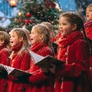 산타의선물 이미지