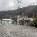 수피아호스텔 이미지