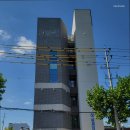 삼성온케어요양원 이미지