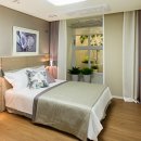 알토란공인중개사사무소 이미지