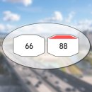 국도카서비스 이미지