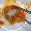 통큰아구찜 이미지