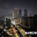 부동산랜드신흥공인중개사사무소 이미지