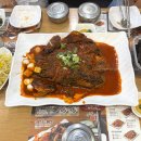 황금코다리상무점 이미지