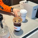 킹덤키즈-G 이미지