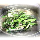 신토불이순대국 이미지