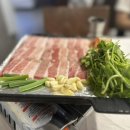 삼평식당 이미지