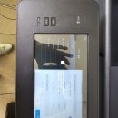 아산 복합기 렌탈 임대 신도리코 D321 설치 후기