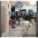 엔케이피티샵 | 건강하게 운동할 수 있는 곳! 평촌PT 엔케이짐 헬스&amp;PT 평촌점