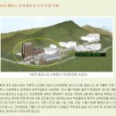 cha, 차의과대, 차대 : 2부 -건물편 이미지