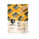 씨제이씨푸드 주식회사 쇼핑하우