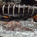 소문난원조즉석김밥 이미지