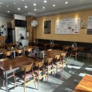 본래순대(구로디지털점) | 일품양평해장국 구로디지털점, 얼큰내장탕 갈비탕 솔직후기 구디 국밥 맛집, 구디 직장인 점심 추천