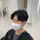 에이바헤어 지축역점