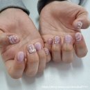 우하엉네일