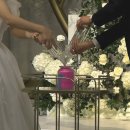 W-13 | w.13 대구 웨딩메르디앙 다소니홀 본식 후기