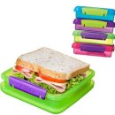 다올샌드위치 이미지