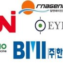 에이진바이오 이미지