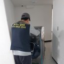 중고왕국 이미지